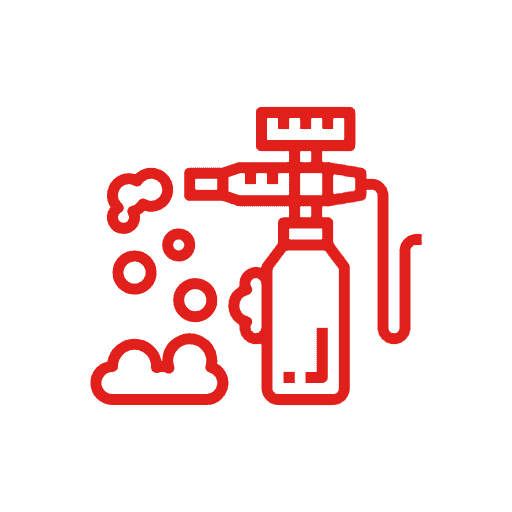 Car Wash Home Monthly Packages Available Excel Car Wash